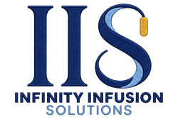 Infinity Infusion Solutions