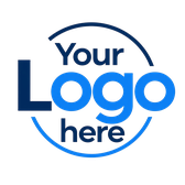 Your Logo Here